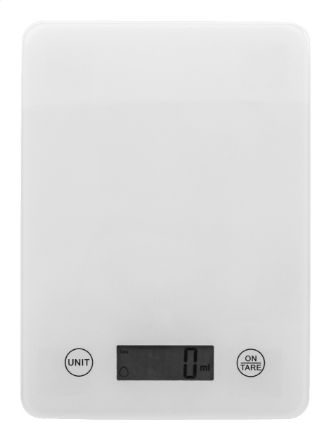 oplaadbare digitale keukenweegschaal 200 mah usb