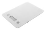 oplaadbare digitale keukenweegschaal 200 mah usb