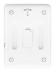 oplaadbare digitale keukenweegschaal 200 mah usb