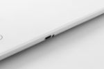 oplaadbare digitale keukenweegschaal 200 mah usb