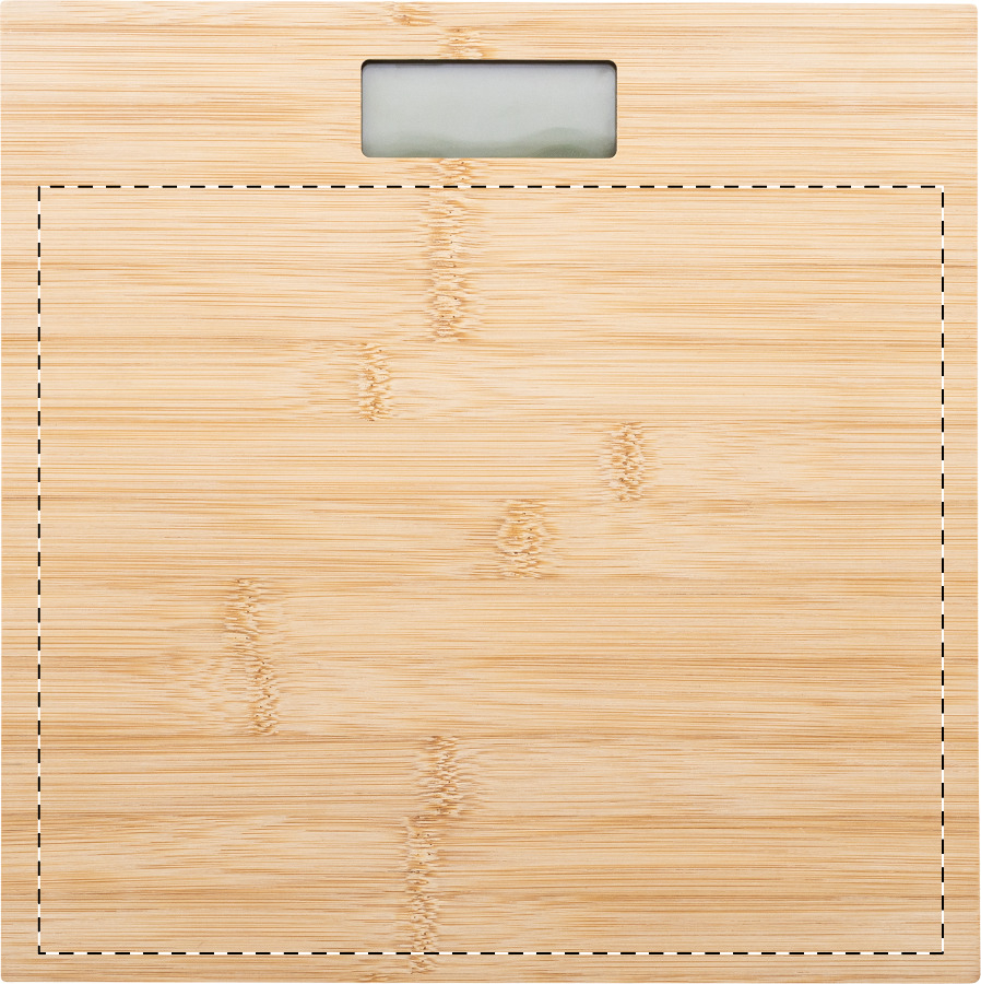 gravure (Ø 0 mm)