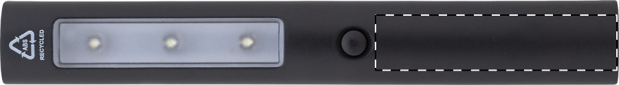 tampondruk (Ø 0 mm)