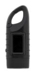 rabs zonnedynamotoorts diluto met 3 led en clip