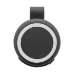 rpu draadloze oplader luxcharge go opvouwbaar