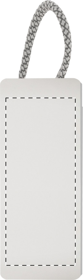 tampondruk (Ø 0 mm)