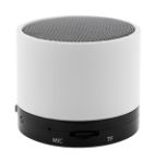 rabs draadloze luidspreker colofi rubberized