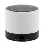 rabs draadloze luidspreker colofi rubberized