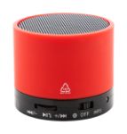 rabs draadloze luidspreker colofi rubberized