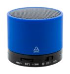 rabs draadloze luidspreker colofi rubberized