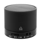 rabs draadloze luidspreker colofi rubberized