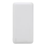 rabs powerbank rabobank xxl 20000mah
