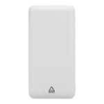 rabs powerbank rabobank xxl 20000mah