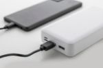 rabs powerbank rabobank xxl 20000mah