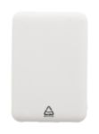rabs powerbank rabobank slim 5000 mah