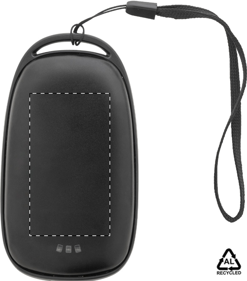 gravure (Ø 0 mm)