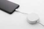 60w rabs usb-c laderkabel cabsle