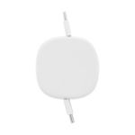 60w rabs usb-c laderkabel cabsle