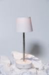 rabs tafellamp cosmopolitan telescopisch 1200 mah