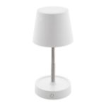 rabs tafellamp cosmopolitan telescopisch 1200 mah