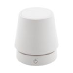 rabs tafellamp cosmopolitan telescopisch 1200 mah