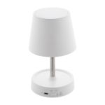 rabs tafellamp cosmopolitan telescopisch 1200 mah