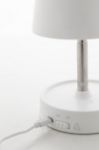 rabs tafellamp cosmopolitan telescopisch 1200 mah