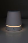 rabs tafellamp cosmopolitan telescopisch 1200 mah