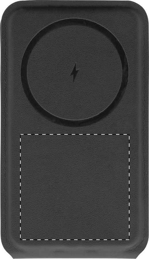 tampondruk (Ø 0 mm)