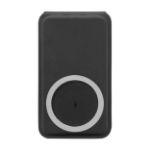 rpu mobiele houder draadloze oplader 15w