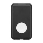 rpu mobiele houder draadloze oplader 15w