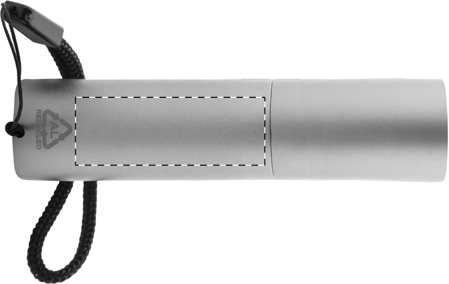 gravure (Ø 0 mm)