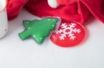 herbruikbaar heat pack treby vorm van kerstboom