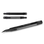 hobbymes metaal en abs