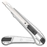 verstelbare aluminium afbreekmes