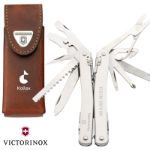 victorinox spirit x multitang