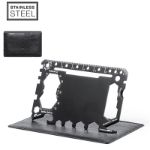 multitool frest