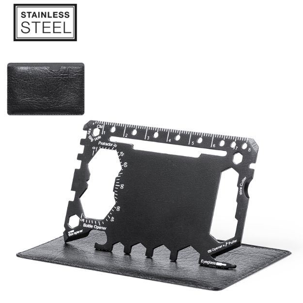 multitool frest
