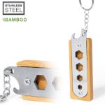 multitool sleutelhanger balmy