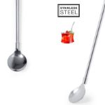 rietje roerstaafje noro