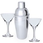 cocktail set cefiro 550 ml