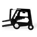 multitool telep 16 functies