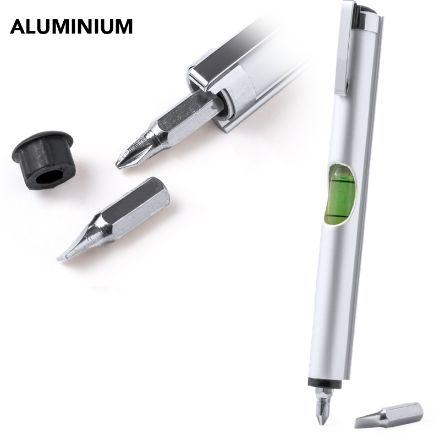multitool loulan 3uncties
