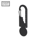 multitool 8 functies recycled rvs basarik