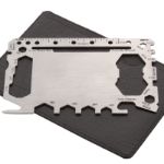 multitool willys