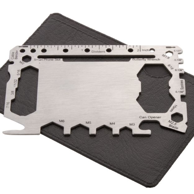 multitool willys