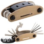 multitool tsubo
