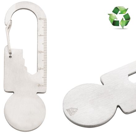 trolley munt multitool toolcart