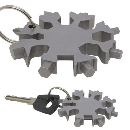 task multigereedschap