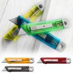 kunststof hobbymes griffin