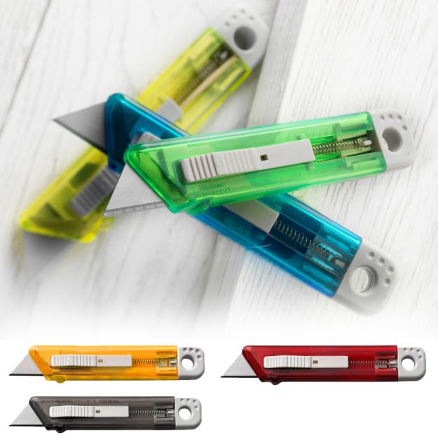 kunststof hobbymes griffin